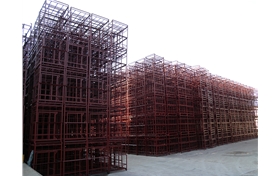 蘋果儲(chǔ)藏箱