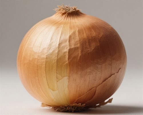 Onion